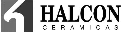 halcon-ceramicas-logo